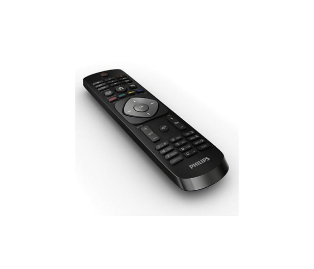 Philips 32PHH4319 - 1392949 - zdjęcie 6